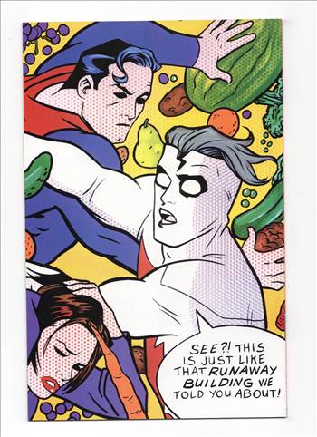 SUPERMAN__038.jpg by comdude22