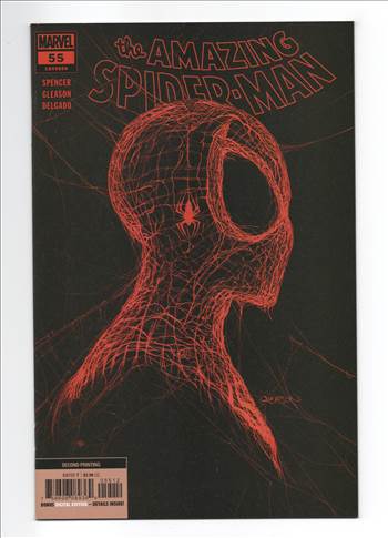 ASM__212.jpg - 
