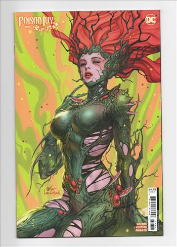 Poison__041.jpg - 