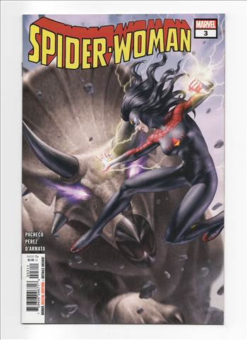 SPIDER-WOMAN__057.jpg by comdude22