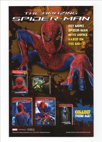 ASM__172.jpg by comdude22