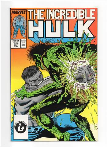 Hulk__115.jpg - 