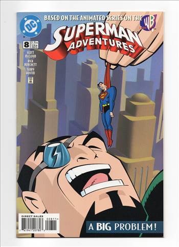 SUPERMAN__011.jpg by comdude22