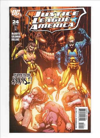 JlA__049.jpg - 