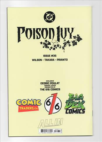 Poison__090.jpg - 
