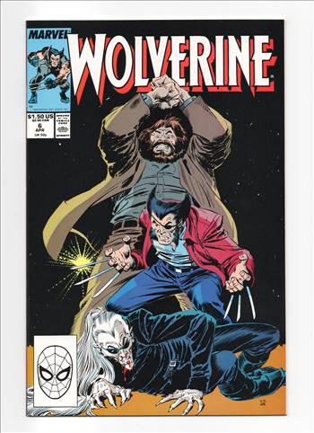 Wolverine__009.jpg - 