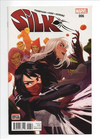 SILK__021.jpg by comdude22