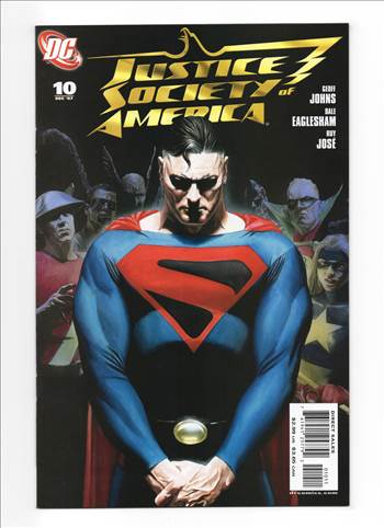 JSA__019.jpg - 