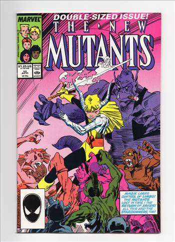 NewMutants__009.jpg by comdude22