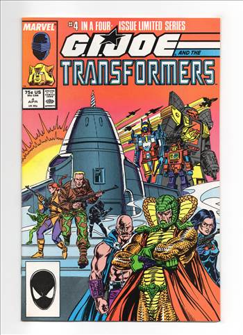 GIJoe__053.jpg - 