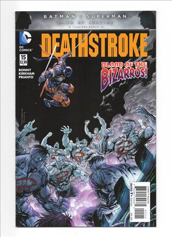 Deathstroke__025.jpg - 