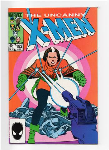 XMEN__029.jpg - 