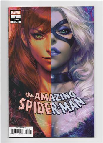 ASM__009.jpg - 