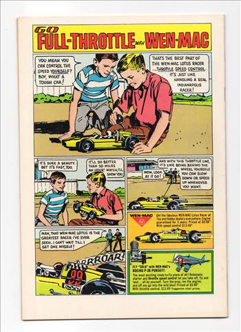 BATMAN__004.jpg - 
