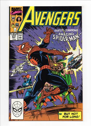 AVENGERS__057.jpg - 