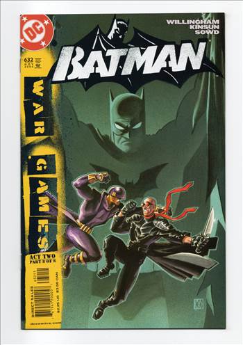 Batman2__011.jpg - 