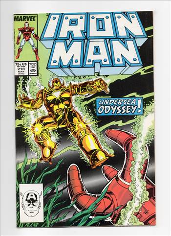 ironman__039.jpg by comdude22