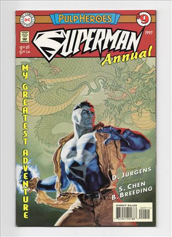 SUPERMAN__051.jpg by comdude22