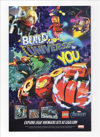 MARvels__076.jpg - 