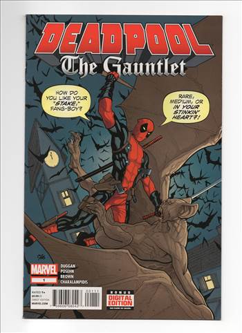Marvels__097.jpg - 