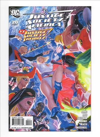 JSA__038b.jpg - 