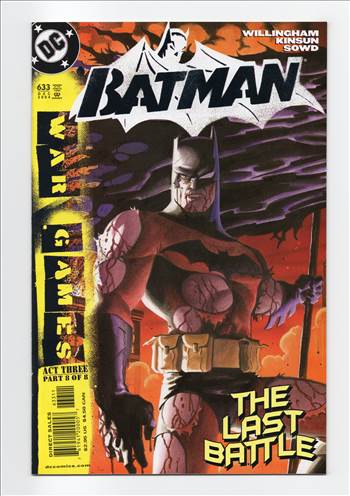 Batman2__013.jpg - 