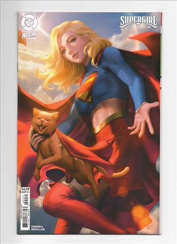 Supergirl__043.jpg by comdude22