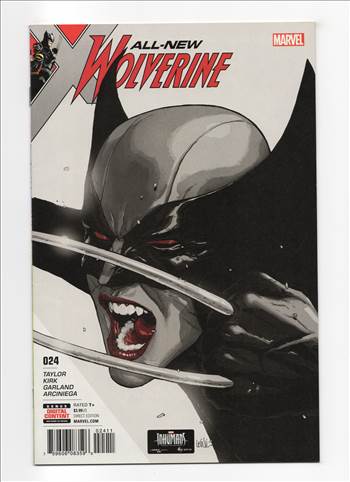 ANWolverine__043.jpg - 