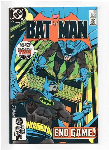 BATMAN__103.jpg - 