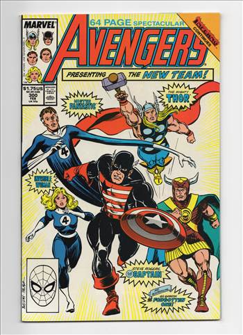 AVENGERS__047.jpg - 