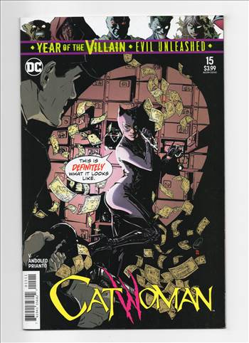 Catwoman__023.jpg by comdude22