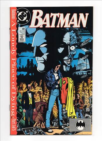 BATMAN__099.jpg - 