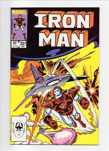 ironman__005.jpg by comdude22