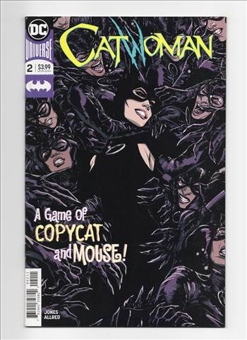 Catwoman__001.jpg by comdude22