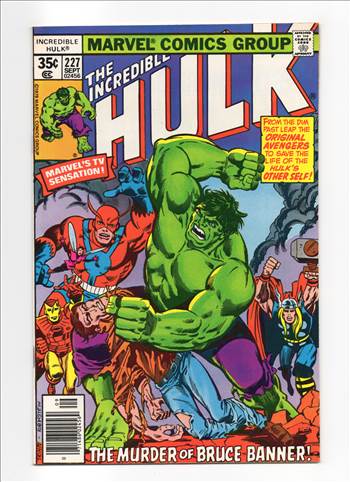Hulk__063.jpg - 