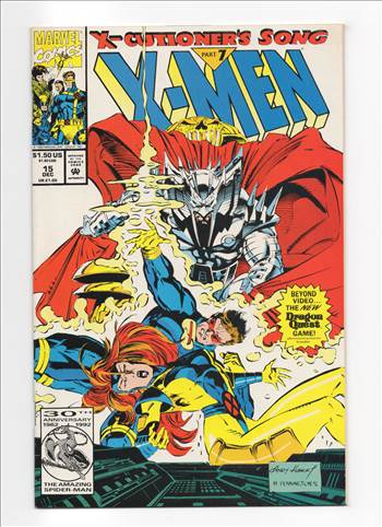 X-MEN__037.jpg - 