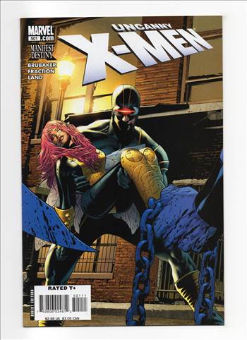 XMEN3__033.jpg by comdude22