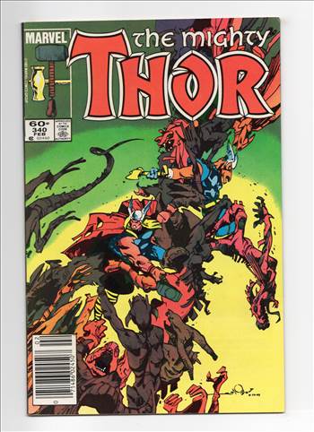 THOR__009.jpg - 