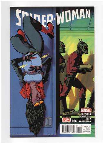 SPIDER-WOMAN__027.jpg by comdude22