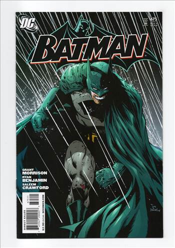 Batman2__051.jpg - 