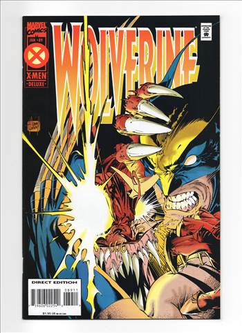 Wolverine__071.jpg - 