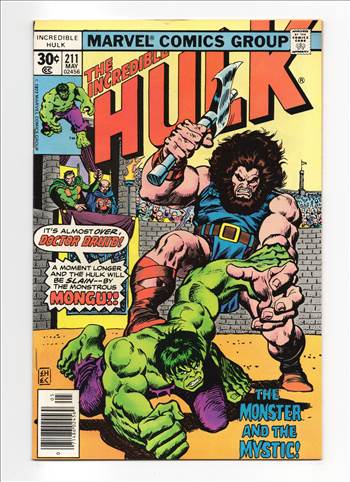 Hulk__035.jpg - 