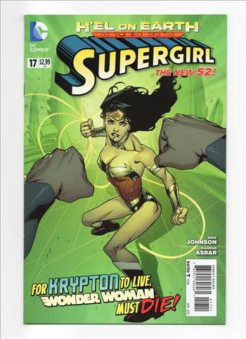 Supergirl__025.jpg by comdude22
