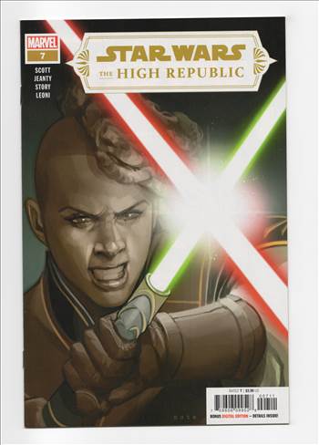 Starwars__081.jpg by comdude22