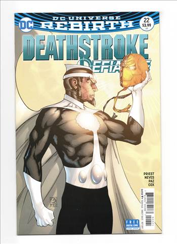 Deathstroke__075.jpg by comdude22