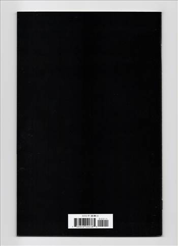 FF__014.jpg - 