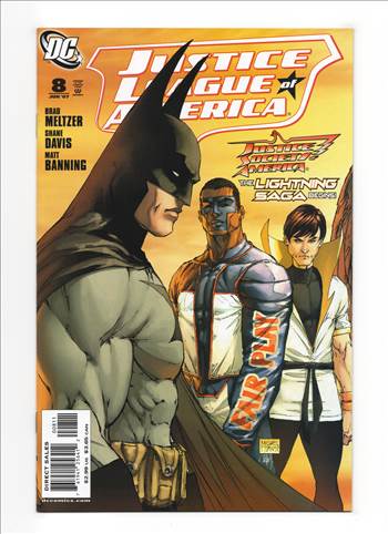 JlA__017.jpg - 