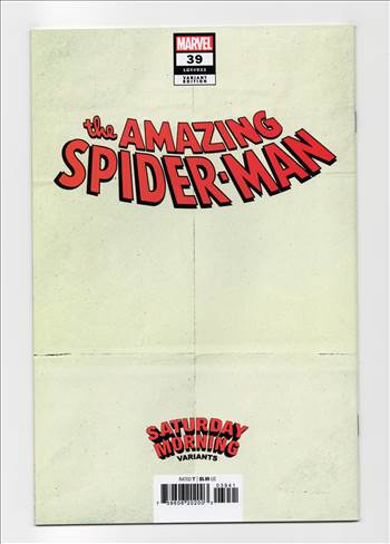 ASM__030.jpg - 