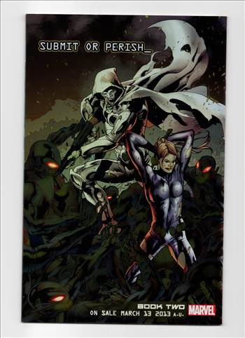 Marvels__048.jpg - 