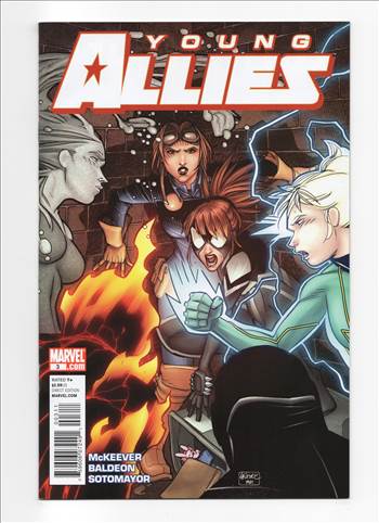 Marvels__041.jpg - 
